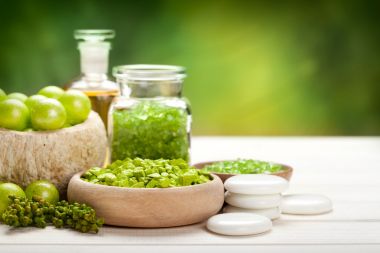 苏州男士养生会所通常都有哪些服务?